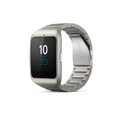 Sony SmartWatch 3 SWR50 metal - 285985 - zdjęcie 2